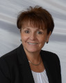 Linda Doan Treasurer